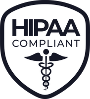 HIPAA Compliant